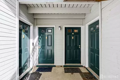37 Morgan Place, East Brunswick Township, NJ 08816 - Photo 5