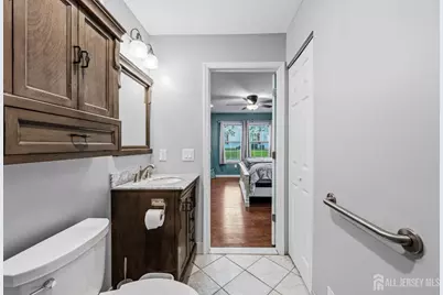 37 Morgan Place, East Brunswick Township, NJ 08816 - Photo 25