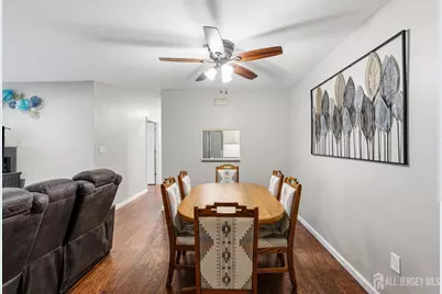 37 Morgan Place, East Brunswick Township, NJ 08816 - Photo 7