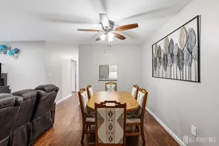 37 Morgan Pl, East Brunswick Township, NJ 08816 - Photo 7