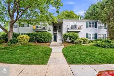 37 Morgan Place, East Brunswick Township, NJ 08816 - Photo 3