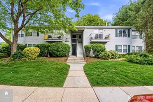 37 Morgan Pl, East Brunswick Township, NJ 08816 - Photo 3