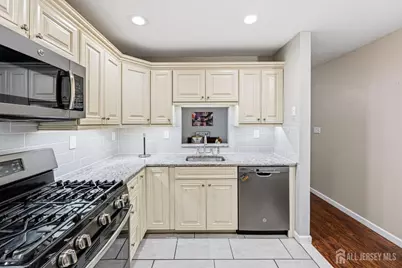37 Morgan Place, East Brunswick Township, NJ 08816 - Photo 15