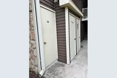 204 Blew Court, East Brunswick Township, NJ 08816 - Photo 11