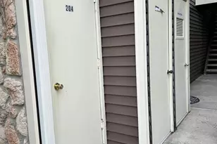 204 Blew Ct, East Brunswick Township, NJ 08816 - Photo 11