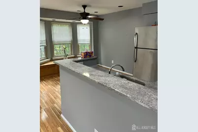 204 Blew Court, East Brunswick Township, NJ 08816 - Photo 5