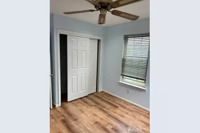 204 Blew Court, East Brunswick Township, NJ 08816 - Photo 23
