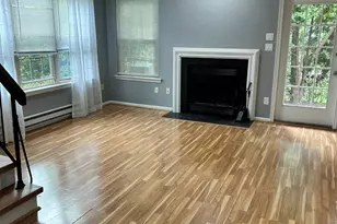 204 Blew Ct, East Brunswick Township, NJ 08816 - Photo 3