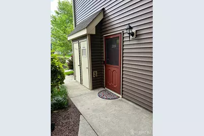 204 Blew Court, East Brunswick Township, NJ 08816 - Photo 1