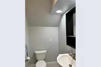 204 Blew Court, East Brunswick Township, NJ 08816 - Photo 13