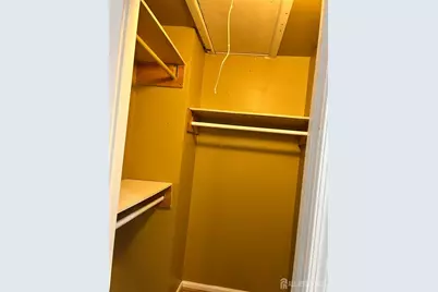 204 Blew Court, East Brunswick Township, NJ 08816 - Photo 21