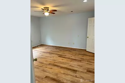 204 Blew Court, East Brunswick Township, NJ 08816 - Photo 19