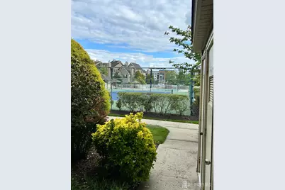 204 Blew Court, East Brunswick Township, NJ 08816 - Photo 9