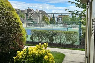 204 Blew Ct, East Brunswick Township, NJ 08816 - Photo 9