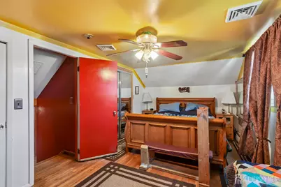844 Lakeshore Drive, Aberdeen Township, NJ 07735 - Photo 15