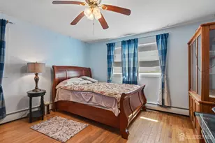 844 Lakeshore Dr, Aberdeen Township, NJ 07735 - Photo 9