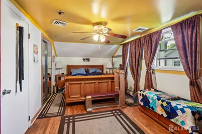 844 Lakeshore Drive, Aberdeen Township, NJ 07735 - Photo 13