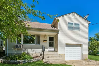 844 Lakeshore Drive, Aberdeen Township, NJ 07735 - Photo 1