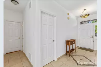 45 Prusakowski Boulevard, Sayreville, NJ 08859 - Photo 3