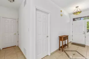 45 Prusakowski Blvd, Sayreville, NJ 08859 - Photo 3