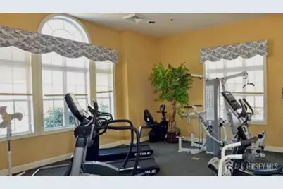 45 Prusakowski Boulevard, Sayreville, NJ 08859 - Photo 23