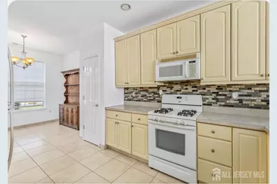 45 Prusakowski Boulevard, Sayreville, NJ 08859 - Photo 13