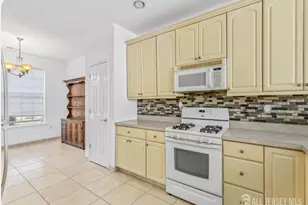 45 Prusakowski Blvd, Sayreville, NJ 08859 - Photo 13