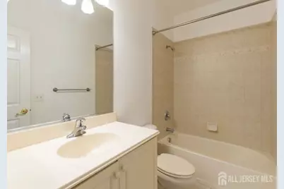 45 Prusakowski Boulevard, Sayreville, NJ 08859 - Photo 5