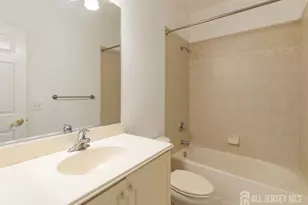 45 Prusakowski Blvd, Sayreville, NJ 08859 - Photo 5