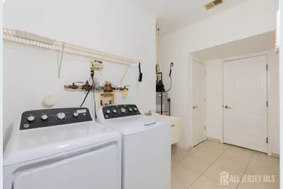 45 Prusakowski Boulevard, Sayreville, NJ 08859 - Photo 19