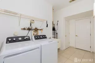 45 Prusakowski Blvd, Sayreville, NJ 08859 - Photo 19