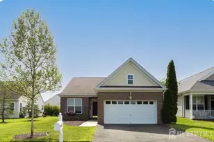 45 Prusakowski Blvd, Sayreville, NJ 08859 - Photo 1