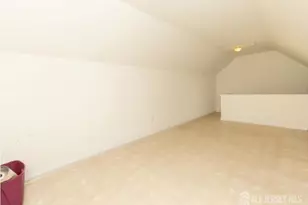 45 Prusakowski Blvd, Sayreville, NJ 08859 - Photo 21