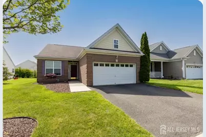 45 Prusakowski Boulevard, Sayreville, NJ 08859 - Photo 15