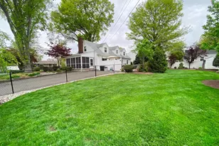 608 E Hendricks Blvd E, South Plainfield, NJ 07080 - Photo 47
