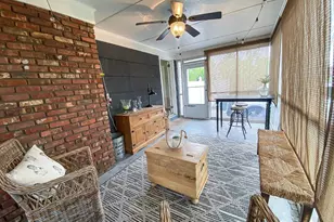 608 E Hendricks Blvd E, South Plainfield, NJ 07080 - Photo 39