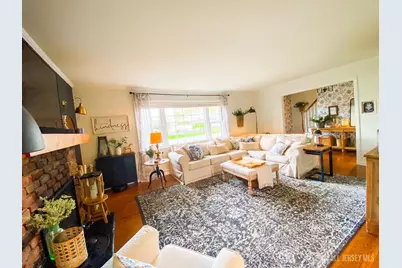608 E Hendricks Boulevard E, South Plainfield, NJ 07080 - Photo 13