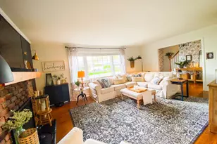 608 E Hendricks Blvd E, South Plainfield, NJ 07080 - Photo 13