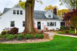 608 E Hendricks Blvd E, South Plainfield, NJ 07080 - Photo 3