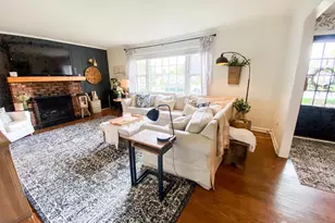 608 E Hendricks Blvd E, South Plainfield, NJ 07080 - Photo 15