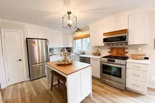 608 E Hendricks Blvd E, South Plainfield, NJ 07080 - Photo 7
