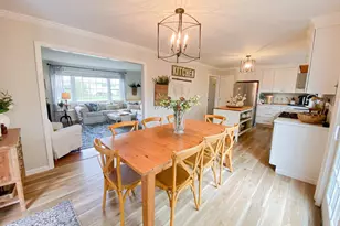 608 E Hendricks Blvd E, South Plainfield, NJ 07080 - Photo 11