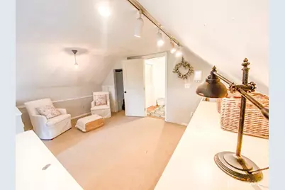608 E Hendricks Boulevard E, South Plainfield, NJ 07080 - Photo 27