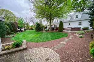 608 E Hendricks Blvd E, South Plainfield, NJ 07080 - Photo 45