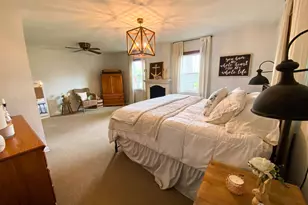 608 E Hendricks Blvd E, South Plainfield, NJ 07080 - Photo 19