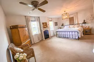 608 E Hendricks Blvd E, South Plainfield, NJ 07080 - Photo 17