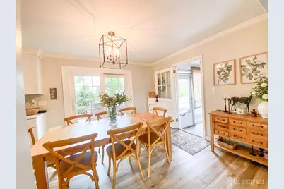 608 E Hendricks Boulevard E, South Plainfield, NJ 07080 - Photo 9