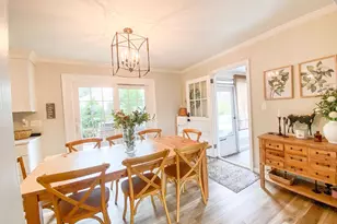 608 E Hendricks Blvd E, South Plainfield, NJ 07080 - Photo 9