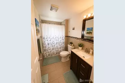 1780 W 4th Street, Piscataway Township, NJ 08854 - Photo 3