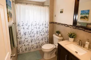1780 W 4th St, Piscataway Township, NJ 08854 - Photo 3